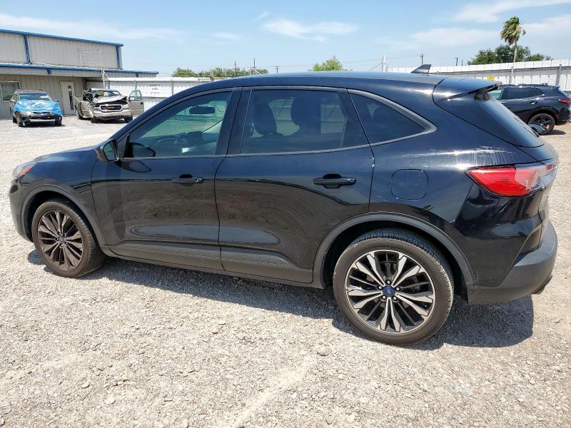 Vin: 1fmcu0g66nub39377, lot: 55761245, ford escape se 20222