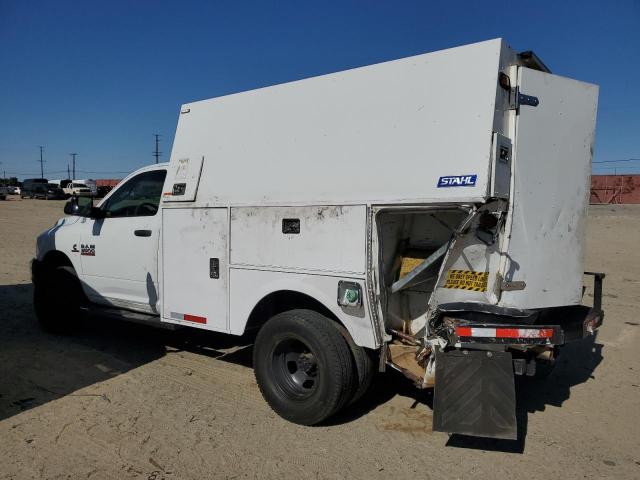 Vin: 3c7wrsal0gg234846, lot: 56027335, ram all models 20162