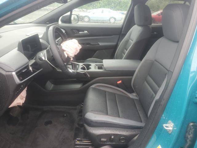 2024 HONDA PROLOGUE E 3GPKHZRJ5RS534259
