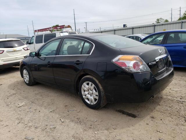 Vin: 1n4al2ap6cc175090, lot: 58495955, nissan altima base 20122