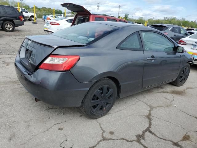 Vin: 2hgfg1b64ah538115, lot: 55277105, honda civic lx 20103