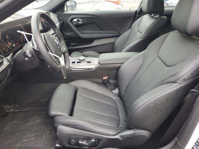 2024 BMW 230XI 3MW33CM02R8E73902