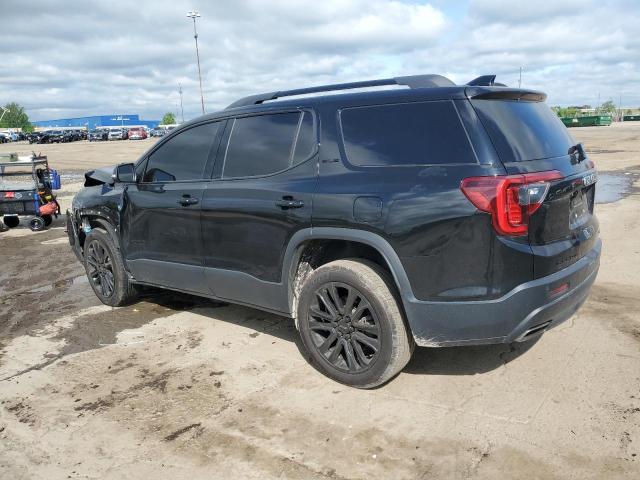 Vin: 1gkknrl49nz106872, lot: 57518775, gmc acadia sle 20222