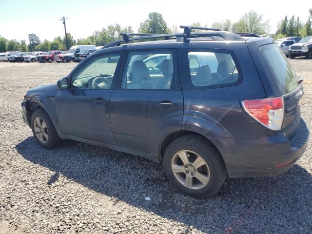 Vin: jf2shabc1ch442145, lot: 57475265, subaru forester 2.5x 20122