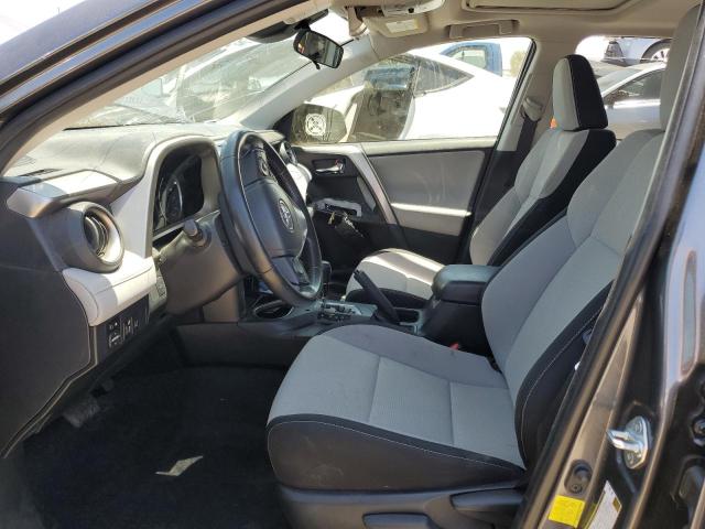 2018 TOYOTA RAV4 HV LE JTMRJREV2JD161960