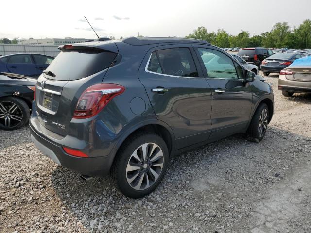 2017 BUICK ENCORE PRE KL4CJFSB9HB199765