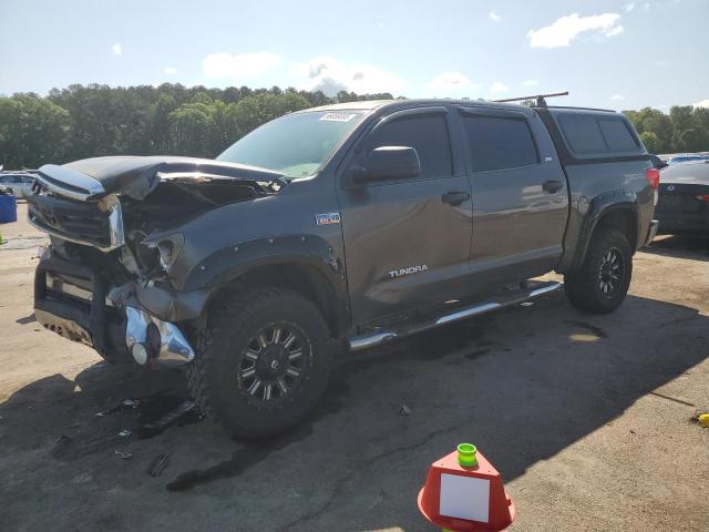 Vin: 5tfdw5f18cx231270, lot: 56059095, toyota tundra crewmax sr5 2012 img_1