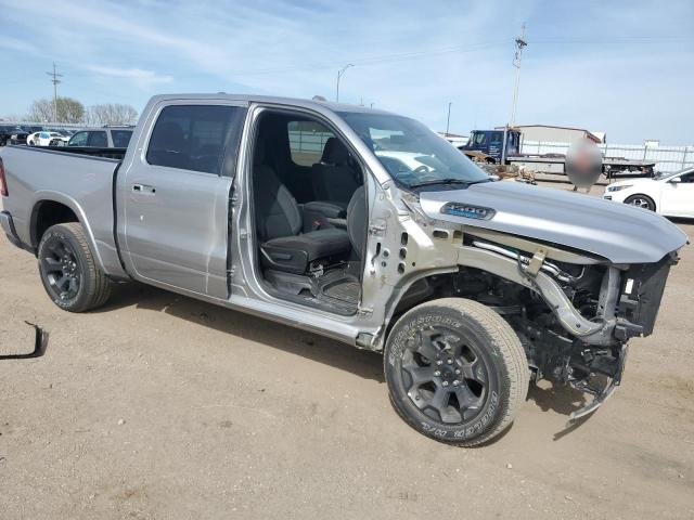 Vin: 1c6rrffgxsn537783, lot: 55695705, ram 1500 big horn/lone star 20254
