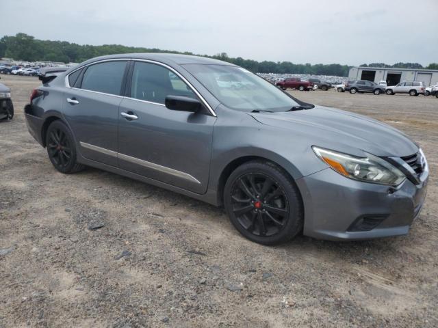 Vin: 1n4al3ap8hc211567, lot: 57440935, nissan altima 2.5 20174