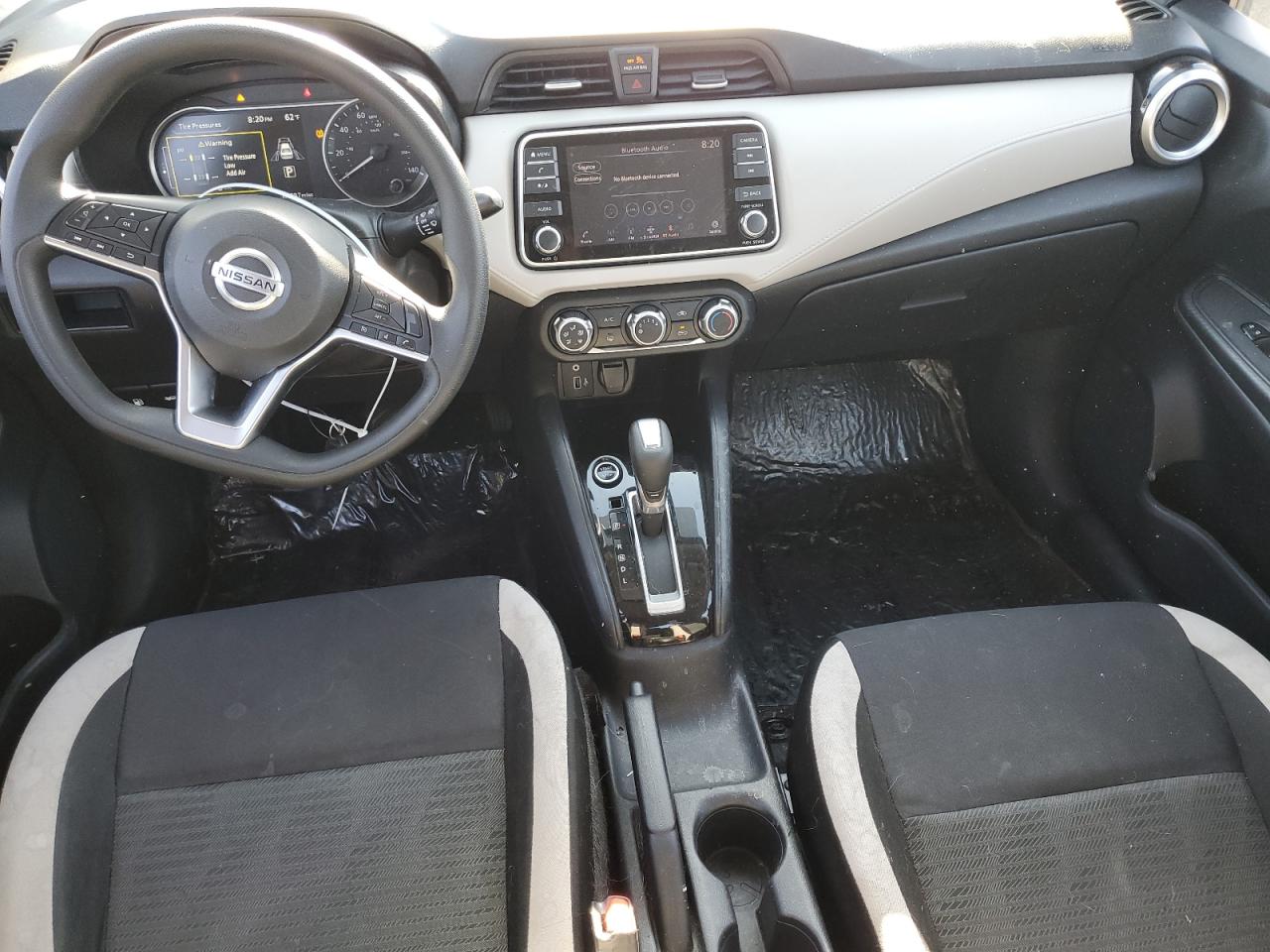 Global Auto Auctions