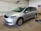 2017 CHRYSLER PACIFICA L - 2C4RC1CG1HR521307