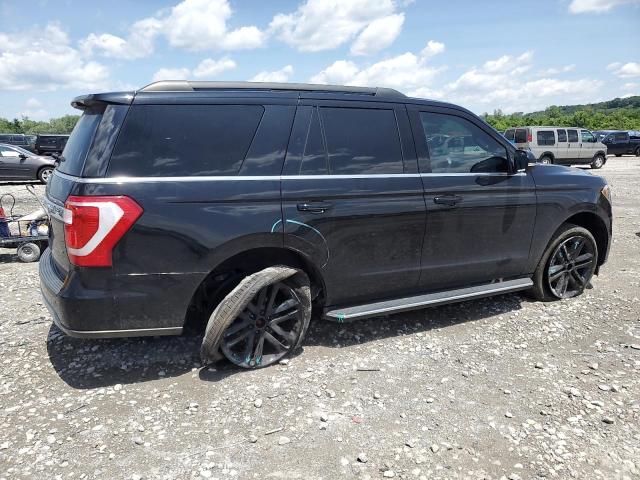 Vin: 1fmju1ht2mea04276, lot: 57951915, ford expedition xlt 20213