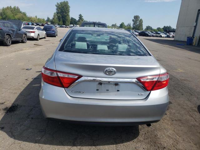 2015 TOYOTA CAMRY LE - 4T1BF1FK8FU003974