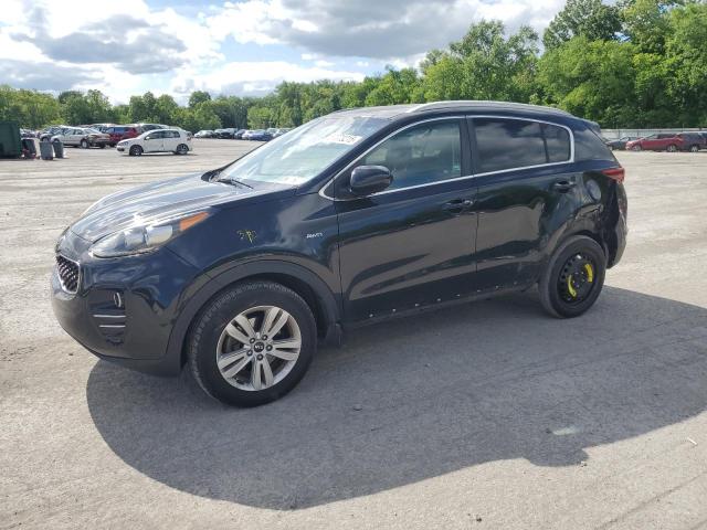 Vin: kndpmcac3h7169218, lot: 57673215, kia sportage lx 2017 img_1