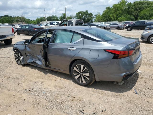 Vin: 1n4bl4ev4nn419187, lot: 57410865, nissan altima sl 20222
