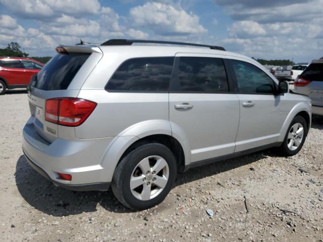 Vin: 3c4pdcbg9ct134396, lot: 56179615, dodge journey sxt 20123