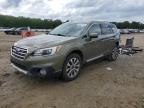 2017 SUBARU OUTBACK TO - 4S4BSETC8H3370575