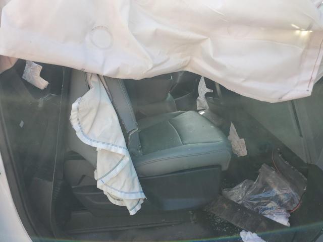 2023 FORD F150 - 1FTMF1CB4PKF11339