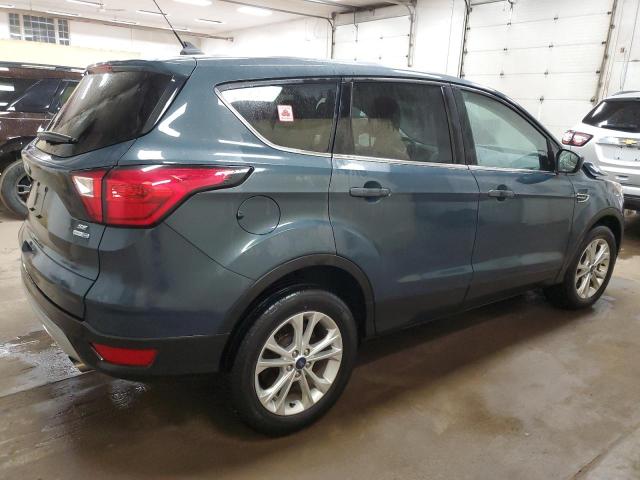 Vin: 1fmcu9gd5kua46428, lot: 56229495, ford escape se 20193