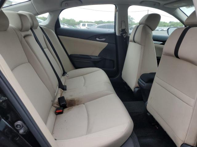 2016 HONDA CIVIC EX 2HGFC2F79GH574430