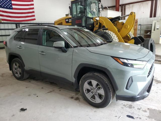 Vin: 4t3rwrfv7nu072880, lot: 56028465, toyota rav4 xle 20224