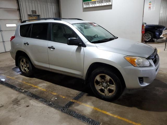 Vin: jtmbf4dv7ad032412, lot: 58091005, toyota rav4 20104