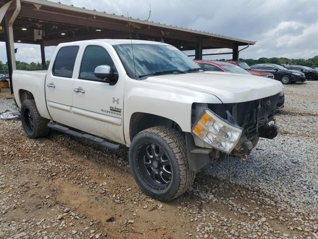 Vin: 3gcpcse07cg148074, lot: 58310075, chevrolet all models c1500 lt 20124