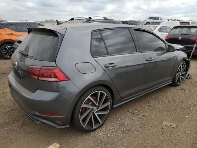 Vin: wvwva7au0kw126954, lot: 56657935, volkswagen golf 20193