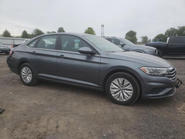 Vin: 3vwc57bu5km126682, lot: 58378165, volkswagen jetta s 20194