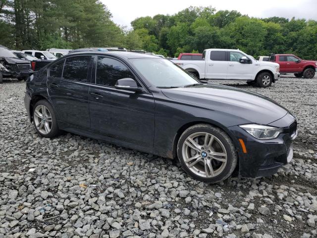 Vin: wba8d9c58jeb34939, lot: 58673705, bmw 3 series xi 20184