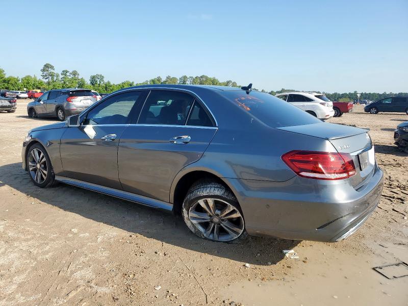 2016 MERCEDES-BENZ E 350 - WDDHF5KB4GB223546