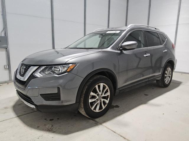 Vin: knmat2mt2kp524465, lot: 55568875, nissan rogue s 2019 img_1