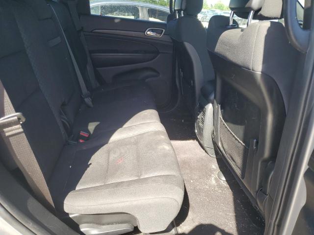 2019 JEEP GRAND CHER 1C4RJFAG0KC568351