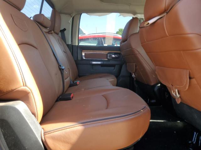 2017 RAM 1500 LONGH 1C6RR7PT7HS696921