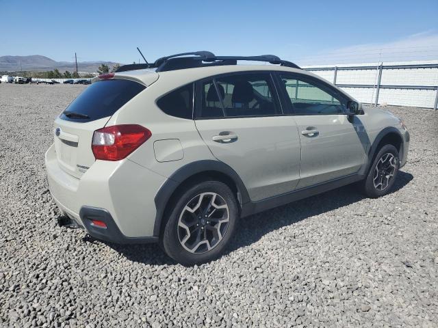 Vin: jf2gpabc6hg262326, lot: 58334205, subaru crosstrek premium 20173