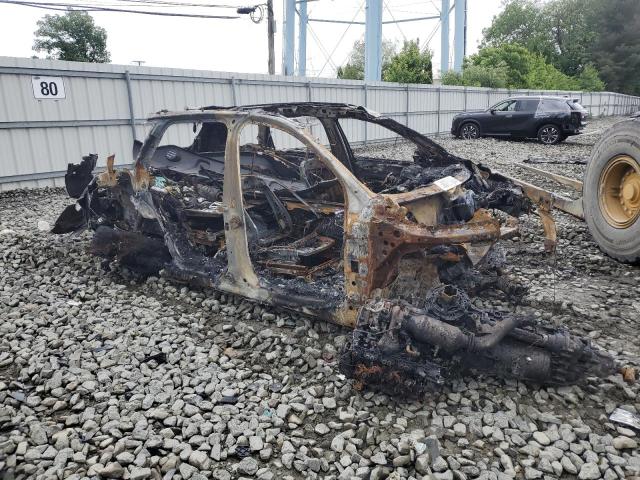 Vin: wa1lhaf77kd024365, lot: 58029185, audi q7 premium plus 20194