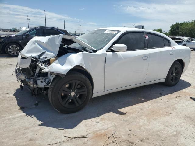 Vin: 2c3cdxbg4kh644110, lot: 56828805, dodge charger sxt 2019 img_1