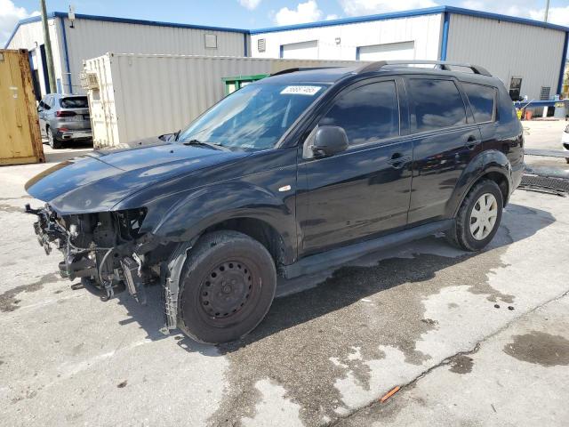 Vin: ja4as2aw3cu002930, lot: 56687465, mitsubishi outlander es 2012 img_1