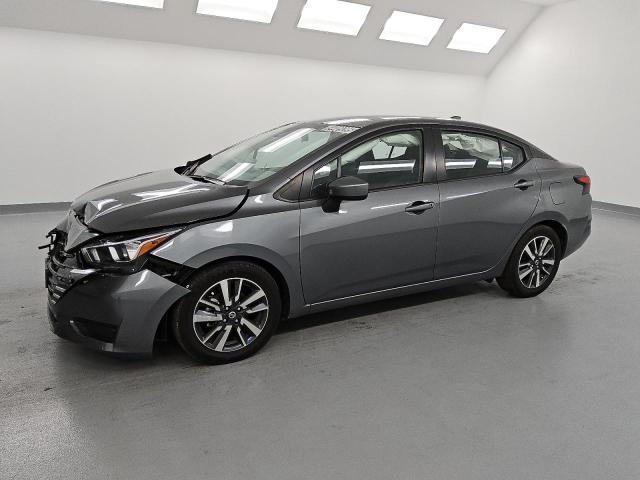 Vin: 3n1cn8ev2pl833090, lot: 54409295, nissan versa sv 2023 img_1