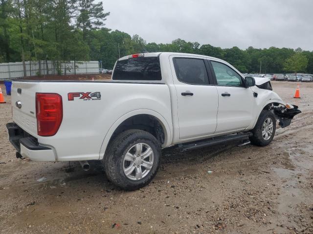 Vin: 1fter4fh8kla51151, lot: 56421585, ford ranger xl 20193