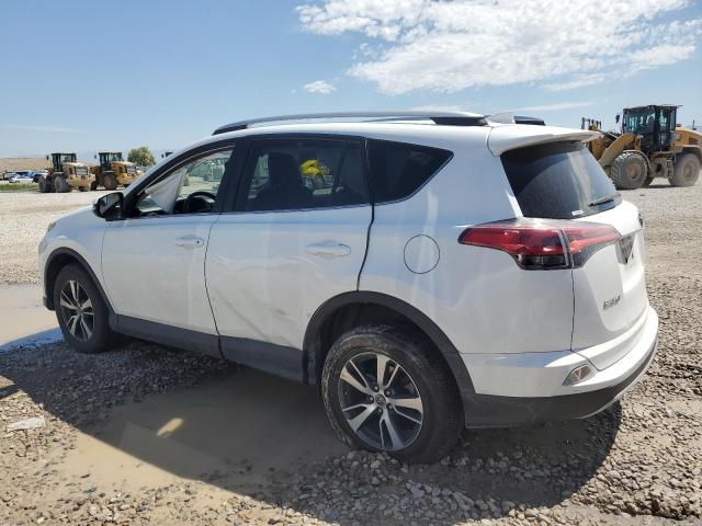 Vin: 2t3wfrev2gw251464, lot: 58186185, toyota rav4 xle 20162