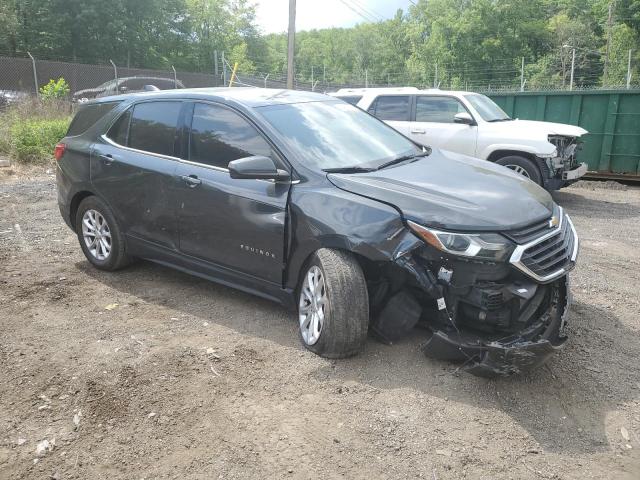 Vin: 3gnaxkevxls550858, lot: 55440825, chevrolet equinox lt 20204