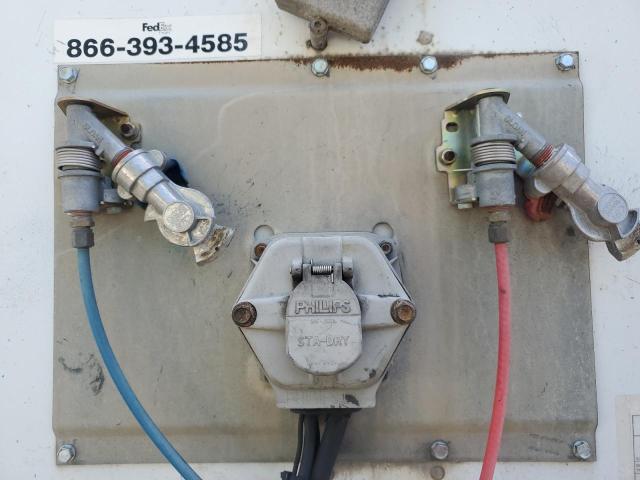 2006 WABASH UNKNOWN #3203705061