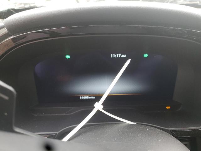 2024 INFINITI QX60 LUXE 5N1DL1FS9RC349155