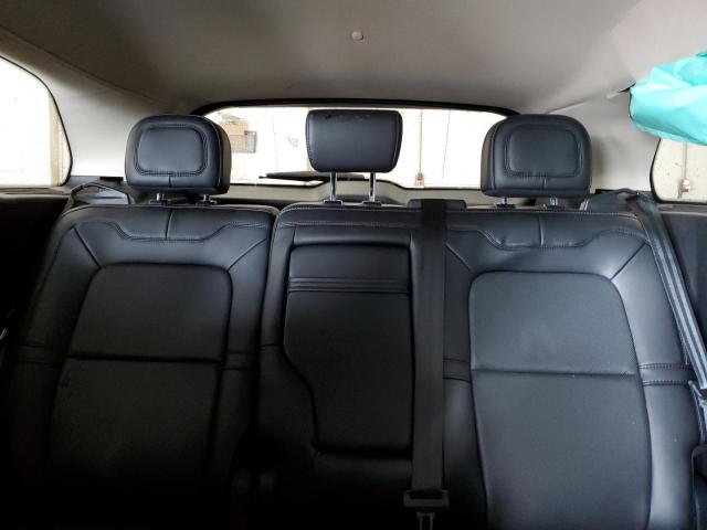 2024 LINCOLN CORSAIR RE 5LMCJ2CA3RUL11365