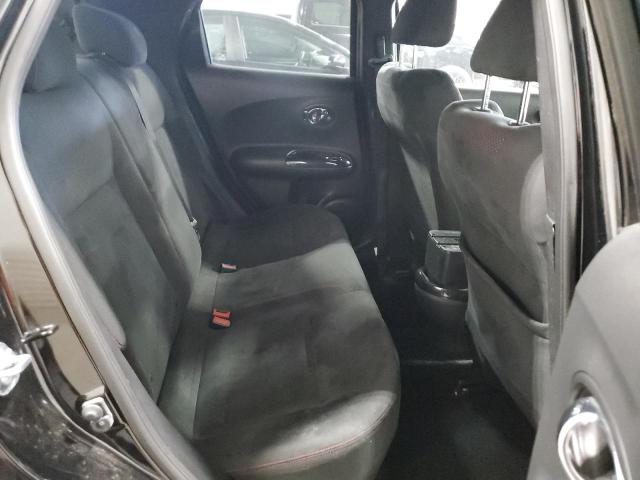 2015 NISSAN JUKE S - JN8AF5MV8FT559216