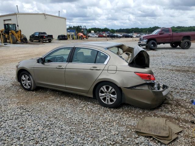 Vin: 1hgcp2f46aa072137, lot: 56883385, honda accord lxp 20102