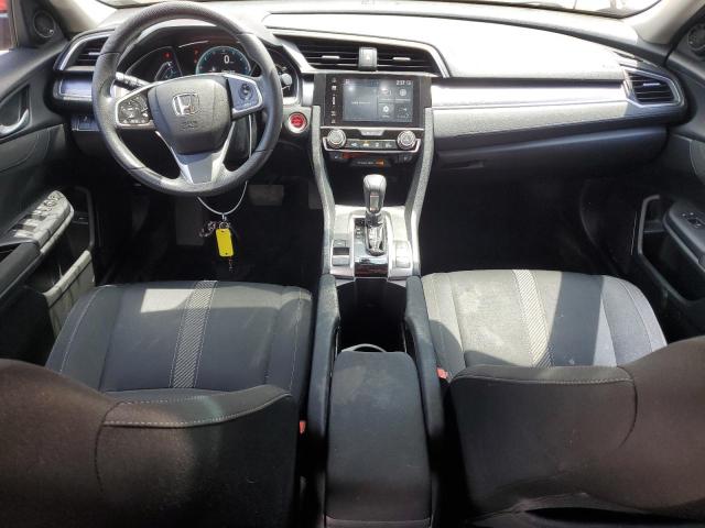 2017 HONDA CIVIC EX 2HGFC1F34HH653366