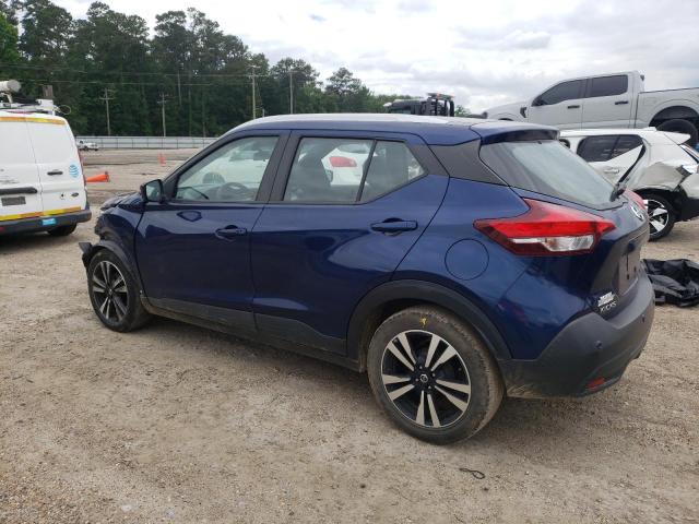 Vin: 3n1cp5cv9ll493569, lot: 56675985, nissan kicks sv 20202