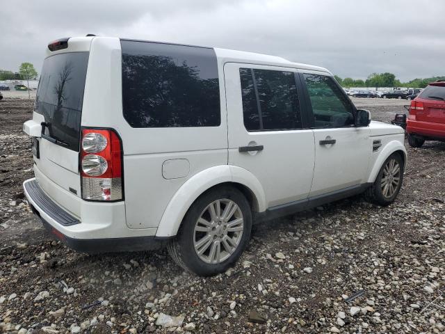 Vin: salag2d44ba558996, lot: 58623385, land rover lr4 hse 20113